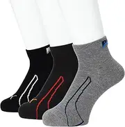 [PUMA] 4293227 Men's Socks