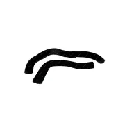 Upper+Lower Radiator Hose for Nissan Cefiro CA31 NA31 HA31 LA31 RA31 Laurel 2.0L