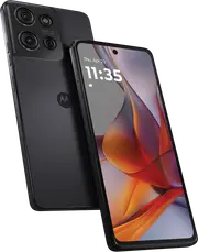Motorola g75 5G 256GB Charcoal Grey