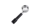 58mm Bottomless Portafilter for Breville BES900XL, BES920XL, BES980XL, BES990...