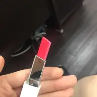 在飛比找蝦皮購物優惠-雙色漸層唇膏💄💄