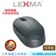 LEXMA M550R 2.4GHz 光學無線滑鼠