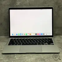 在飛比找蝦皮購物優惠-『澄橘』Macbook Air 13吋 2020 M1/8G