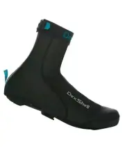 Dexshell Light Weight Overshoes - XL