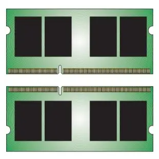 8G 品牌專用 KCP316SD8/8 金士頓 記憶體 DDR3 1600 8GB 單支