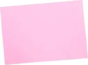 Alasum Quick Dry Microfiber Dog Towel Super Absorbent Pet Bath for Dogs Cats Random Color for Fast Drying After Bathing