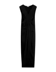 [JW ANDERSON] JW ANDERSON Maxi dresses - Item 15386534