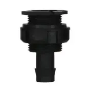 Botanicare Ebb and Flow 3/4 IN Bulkhead Fittin