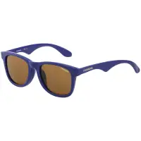在飛比找Yahoo奇摩購物中心優惠-CARRERA 太陽眼鏡(藍色)CA6000FS