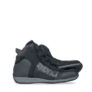 Ac4 Wd Black
