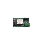 ESP RFID Tool Reader Universal Data Logger ESP Flasher Module Connector