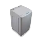 NCE 3.2kg Top Load Washing Machine