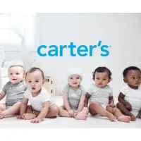 在飛比找蝦皮購物優惠-carter’s卡特童裝代購