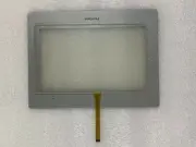 GP-4502WW touch screen+lcd touch film