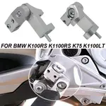 新品熱賣 FOR BMW K100RS K1100RS K75 K1100LT K 100 RS K 1100 LT 全