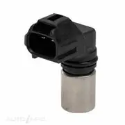 Tridon Camshaft/Crankshaft Angle Sensor - TCAS294