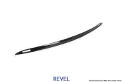 Revel 1TR4GT1BX06 RVL GT Dry Carbon Panel