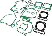 HS800 Full Set Gasket Hisun Parts HS2V91MW 800cc HS 800 TACTIC STRIKE ATV UTV Quad Engine Spare For Coleman for Cub Cadet accessories