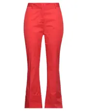 [ALBERTO BIANI] ALBERTO BIANI Pants - Item 13402552