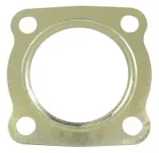 Cylinder Head Gasket for TB50 50cc 2-stroke 1DE41QMB engines.
