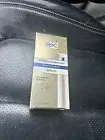 NEW RoC Retinol Correxion Deep Wrinkle Serum FULL SIZE