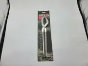 Matco Tools Brake Spring Pliers MST-102A -NEW- T400