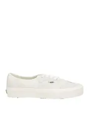 [VANS VAULT] VANS VAULT Sneakers - Item 17969640
