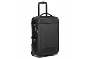 Manfrotto Advanced Rolling Camera Bag III