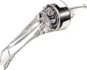Wine Aeration, Red Wine Edger, Professional Red Wine Aerator, Acrylic Casting Accessories, Kitchen Appliances for Home, Restaurant