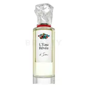 Sisley L'Eau Rêvée D'Isa EDT U 100 ml