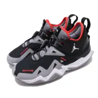 在飛比找momo購物網優惠-【NIKE 耐吉】籃球鞋 Jordan Westbrook 
