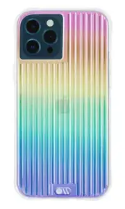 Case-Mate Case for Apple iPhone 12 Pro Max 6.7"