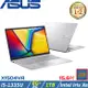 (規格升級)ASUS VivoBook 15吋效能筆電 i5-1335U/16G/1TB//W11/X1504VA-0031S1335U
