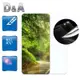 D&A Apple iPhone X (5.8吋)日本原膜HC螢幕保貼(鏡面抗刮)