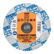 Pferd 48464 3 Unitized Combidisc A/O Fine (BOX OF 25)