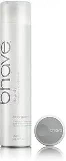 bhave Magnify Volumizing Conditioner 300ml