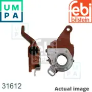 ADJUSTER BRAKING SYSTEM FOR MERCEDES-BENZ ACTROS/MP2/MP3 ATEGO AXOR ZETROS 11.9L