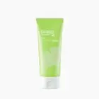CHARMZONE Ginkgo Natural Pure Cleansing Balm 100mL