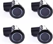 Backup Sensor Reverse for M&itsubishi Colt 2004-2012 Mr587688 Reverse Parking Collision Avoidance System Backup Parking Assist