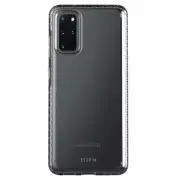EFM Zurich Case Armour - For Samsung Galaxy S20 plus / S20 plus 5G - Clear
