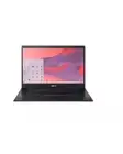 New ASUS Chromebook CX1500CN, 15.6" FHD, Intel Celeron N3350, 4GB RAM, 64GB