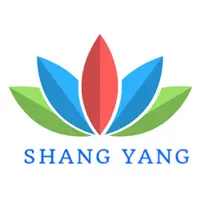 在飛比找蝦皮購物優惠-台南AI無人機農業植保專業培訓機台銷售電力巡檢環境監測商業空