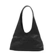 [Alexander Wang] Pike Small Hobo