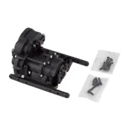 Element 1/10 RC 4WD Enduro SE Stealth XF Transmission Set #42337