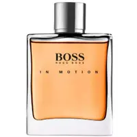 在飛比找蝦皮購物優惠-波妮香水♥HUGO BOSS Boss In Motion 