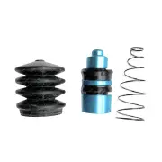 Clutch Slave Cylinder Kit for Proton Satria Wira GXR BS C90 1.3L 1.5L 1.6L 1.8L