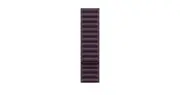 46-mm Blackberry Magnetic Link — S/M