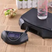 30kg/1g Detachable digital scale