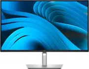 Dell Pro 27 Plus QHD USB-C Hub Monitor - P2725DE 5ms 16:9 1500:1 - DELL-P2725DE