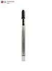 LG CordZero A9 Pipe Assembly,Telescopic AGR75445319